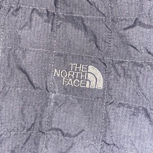 Mens Thenorthface jacket super good quality mens size large